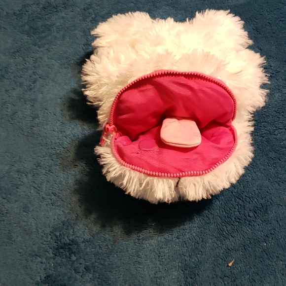 Stoffies - Picture 3 of 5